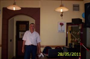 4) Dj Florin,   Foto,   Video,   Lumini,   Actualii,   Sonorizare,   Aranjamente florale