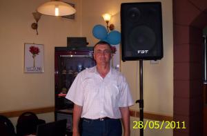 4) Dj Florin,   Foto,   Video,   Lumini,   Actualii,   Sonorizare,   Aranjamente florale