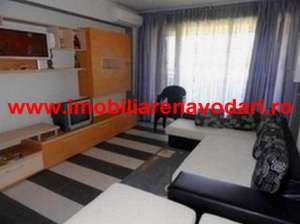 Statiunea Mamaia apartament,   2 camere,   60 mp