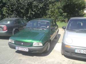 vand dacie 1310