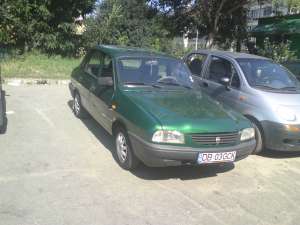 vand dacie 1310