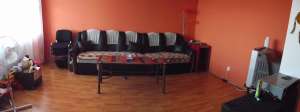 Inchiriez apartament 3 camere,  70 mp