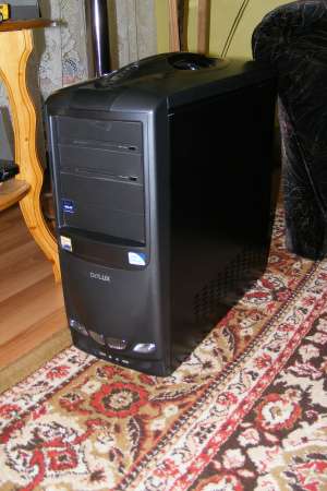 Vand/Schimb unitate PC performanta
