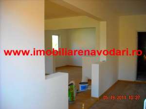 casa Navodari,  Constantei,   3 camere