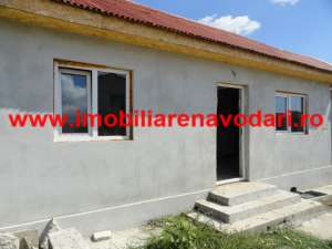 Navodari casa,   65 mp