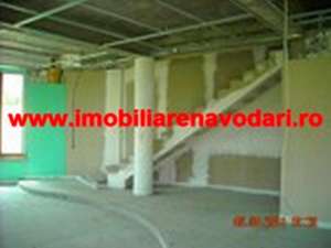 vila   Mamaia Nord,   P+E+T