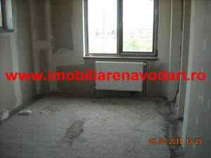 vila   Mamaia Nord,   P+E+T