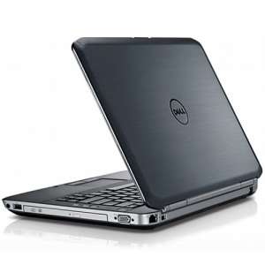 Laptop Dell Latitude E5420 Core i5-2520M 2.5GHz 2GB 320GB 14inch