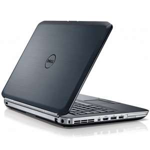 Laptop Dell Latitude E5420 Core i5-2520M 2.5GHz 2GB 320GB 14inch