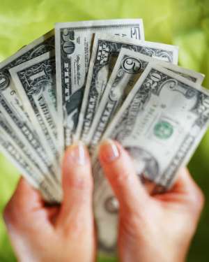 Vrei independenta financiara ?