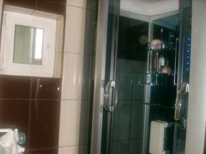 Inchiriez apartament cu 2 camere la vila