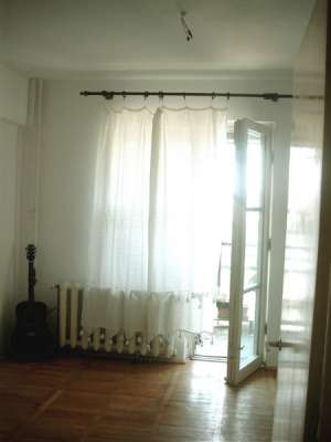 APARTAMENT 4 CAMERE SECTIUNE MARE-CENTRUL CIVIC