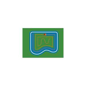 GPS pentru agricultura: ghidare si/sau masurare suprafete