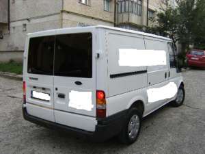 efectuez transport pret de criza!!!!!!!!!!!!