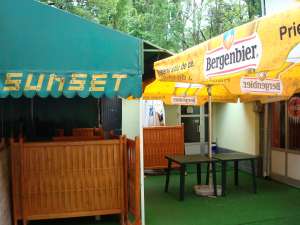 VAND URGENT SPATIU COMERCIAL