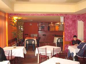 VAND URGENT SPATIU COMERCIAL