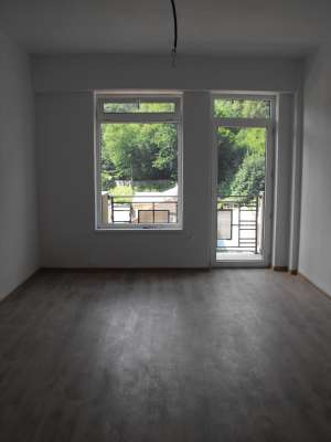 Vindem garsoniere,  apartamente cu 2 si 3 camere in bloc ultramodern,  recent construit (august 2011