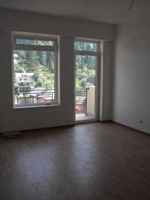 Vindem garsoniere,  apartamente cu 2 si 3 camere in bloc ultramodern,  recent construit (august 2011