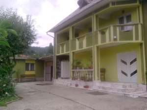 vand vila zona deosebita