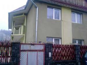 vand vila zona deosebita