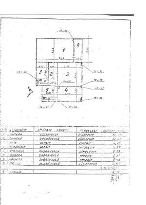 2 CAMERE = 300 EURO/LUNA  IN BUCURESTI-ZONA : PARCUL REGINA MARIA