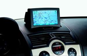 harta renault navigatie cd dvd full europa 2011-2012