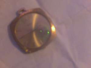 vand rolex 18 kt de buzunar vechi functioneaza
