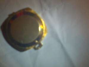 vand rolex 18 kt de buzunar vechi functioneaza