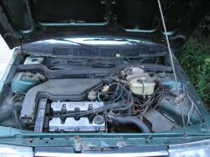 fiat regata