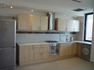 Inchiriere 2 camere Pipera