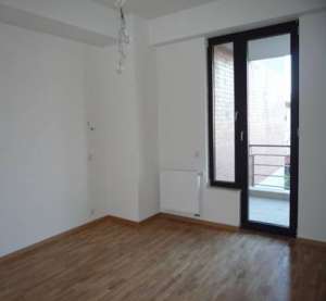 Inchiriere 2 camere Pipera