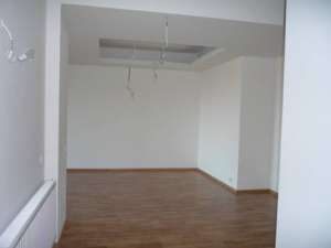 Inchiriere 2 camere Pipera