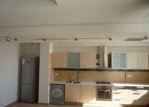 Inchiriere 3 camere Pipera