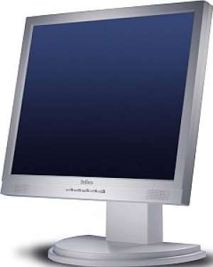 Distributie monitoare de 17  18  19