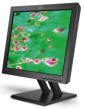 Distributie monitoare de 17  18  19