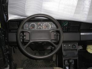 fiat regata