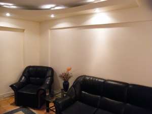 300 euro ap 2cam decomandat Pacurari Bulevard Staer