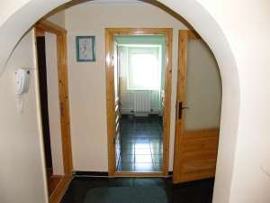300 euro ap 2cam decomandat Pacurari Bulevard Staer