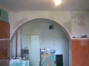 Amenajari *****litate