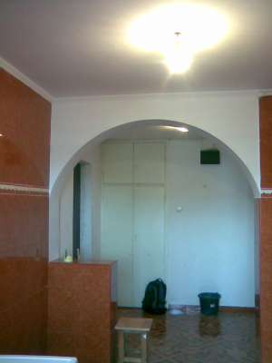 Amenajari *****litate