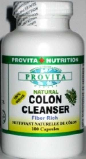 Vanzari PRODUSE NATURISTE