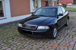 vand parbriz audi a4 1.9 tdi an 1997