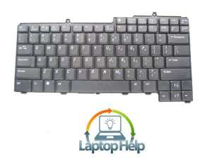 Tastatura laptop Dell Inspiron 1501