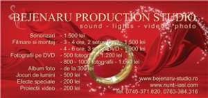Dj evenimente iasi - *****