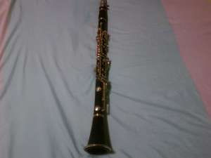 Vand clarinet ieftin