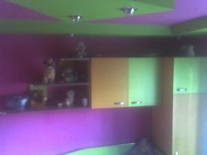 vind apartament