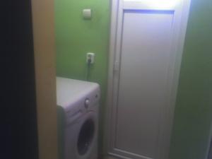 vind apartament