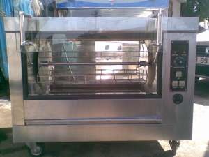 UTILAJE NOI SI SH PENTRU FAST-FOOD 0733972939