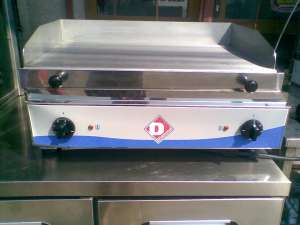 UTILAJE NOI SI SH PENTRU FAST-FOOD 0733972939