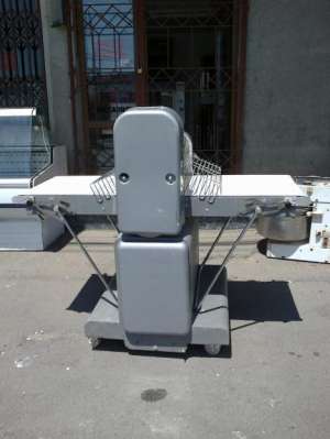 LINIE COVRIGARIE SI MASINA FOIETAJ SH 0733972939
